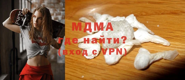 тгк Балабаново