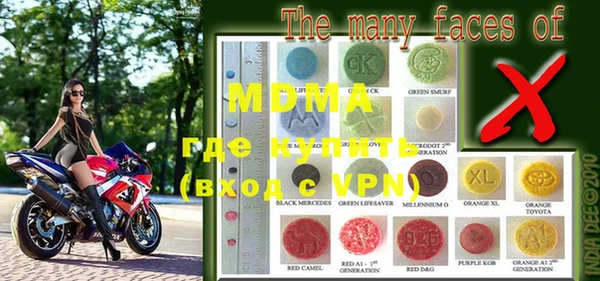 кокаин VHQ Балахна