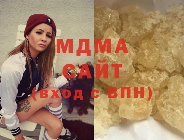 тгк Балабаново