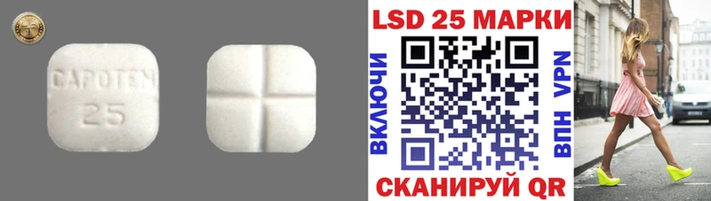 ОМГ ОМГ маркетплейс  darknet телеграм  LSD-25 экстази ecstasy  Краснослободск 