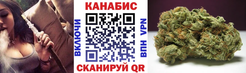 blacksprut ссылка Краснослободск Бошки Шишки White Widow сколько стоит